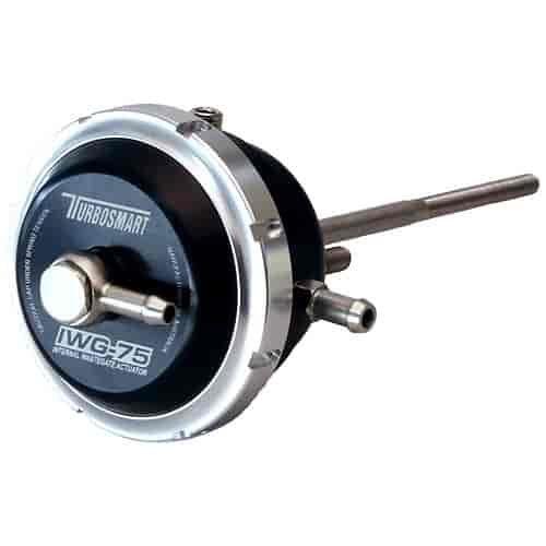 IWG-75 Borg Warner Internal Wastegate Actuators Fits BW