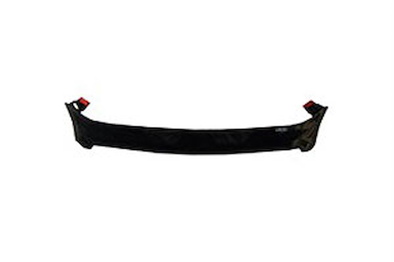 Carflector Stone/Bug Deflector 2006-2013 Impala