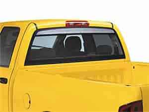 Sunflector  Rear Window Sun Deflector