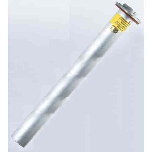 Tube Type Fuel Sender Mounting Diameter: 54mm