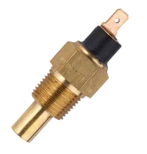 Temperature Switch 120 C(Common Ground) Switch Point 103
