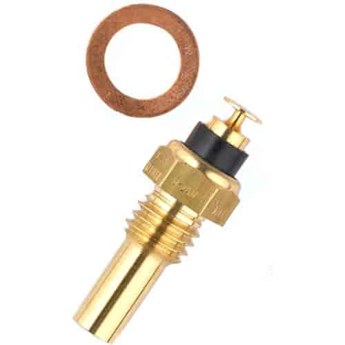 400°F Temperature Sender Thread: M10 x 1.5K