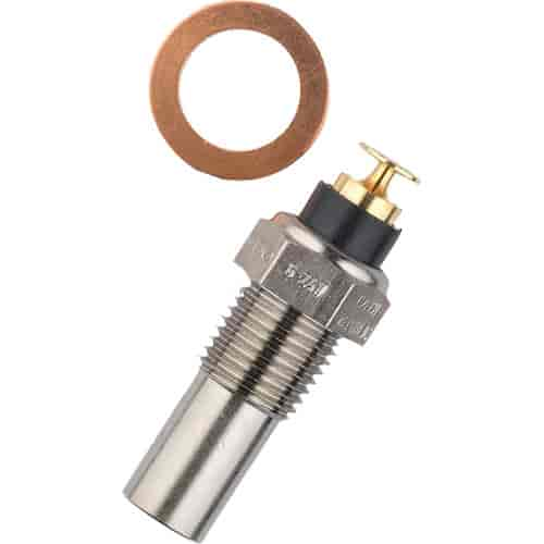 Temperature Sender 300°F / 150°C