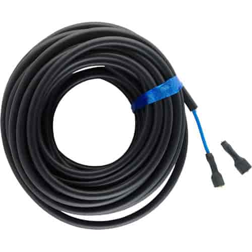 Pyrometer Cable For Viewline, Ocean Line & Severe