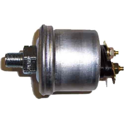 350 psi Pressure Sender Thread: 1/8"-27 NPT