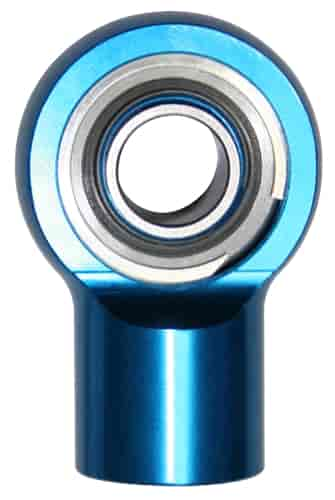 HOUSING W/BEARING SMOOTH