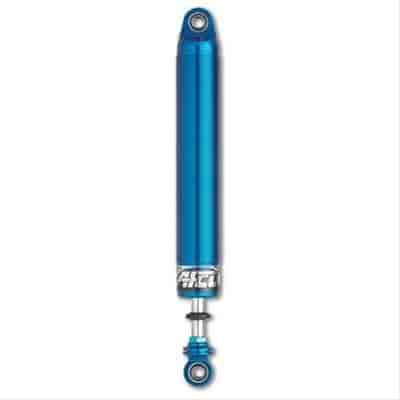 AFCO RACING GAS SHOCK-AL-