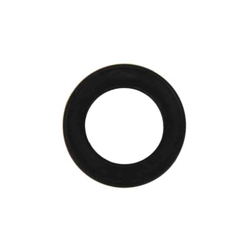 O-RING SLIDER GUIDE