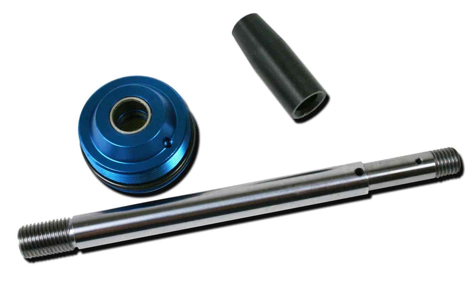 QM SHAFT REBUILD KIT