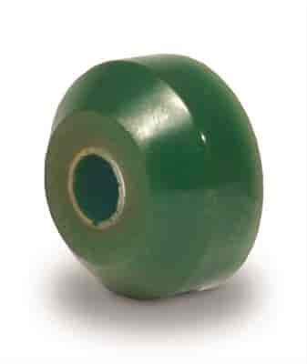 BUSHING-2.25IN GREEN DUR