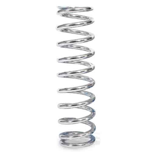 12" Coil-Over Spring 150lb Rate