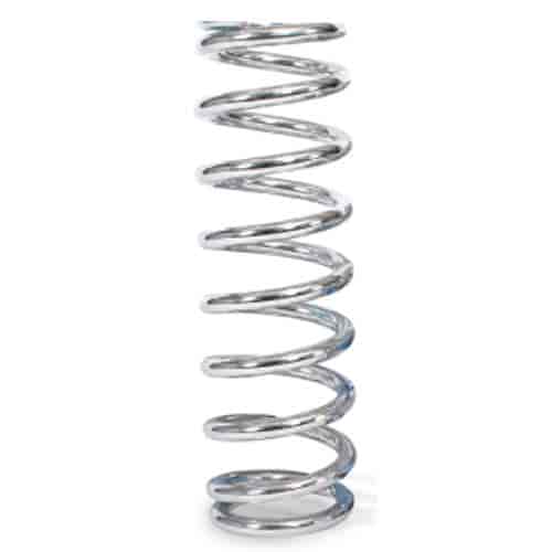10" Coil-Over Spring 275lb Rate