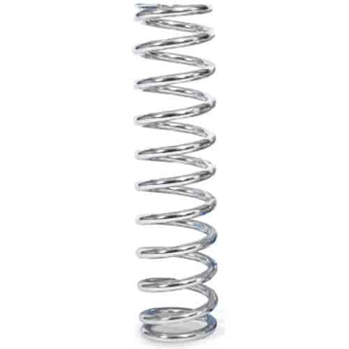 14" Coil-Over Spring 110lb Rate