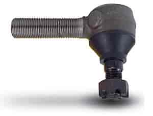 Tie Rod End 3/4 in. x 16