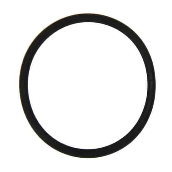 O-RING 025NBR