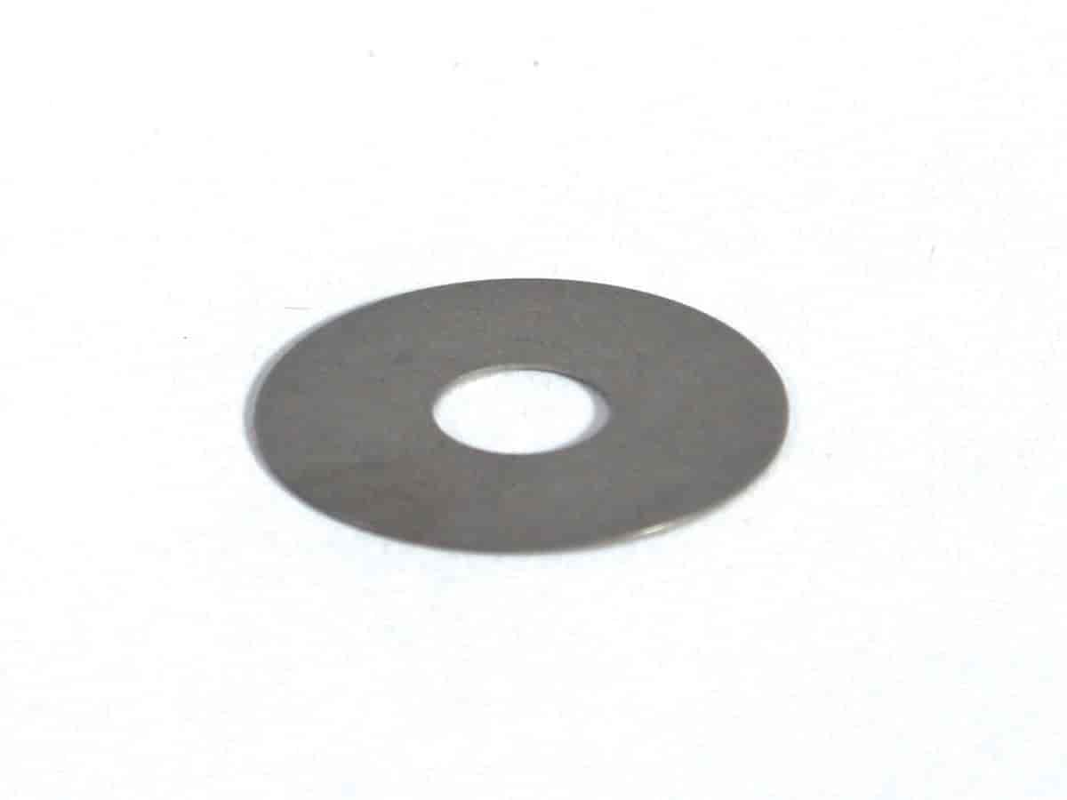 SB 1.7 BLD SHIM 1.024 .00