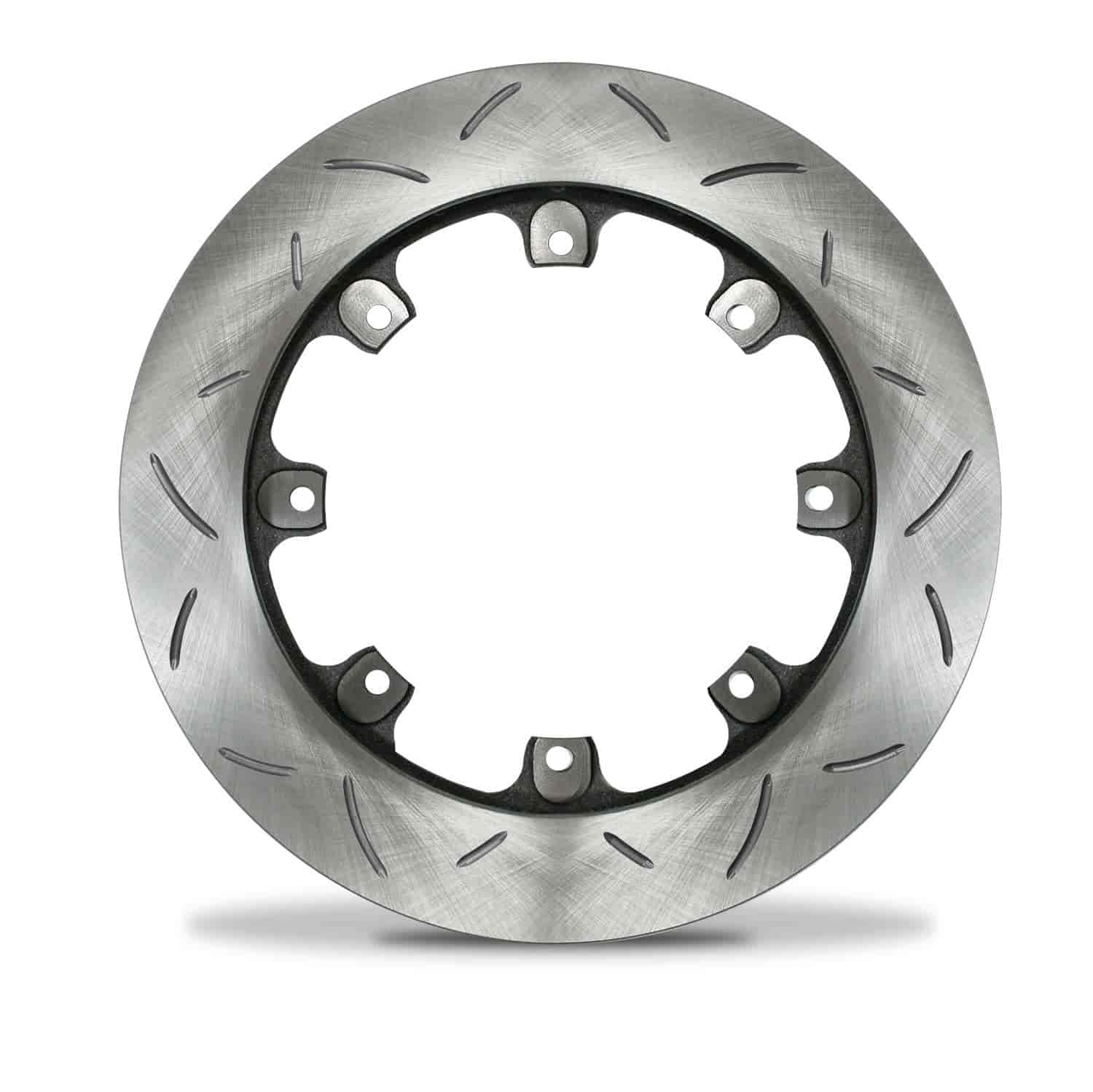 ROTOR16 SLOT LH 11.75X.81