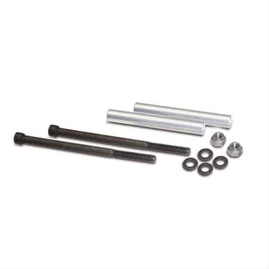 BRIDGE BOLT KIT F88 .810