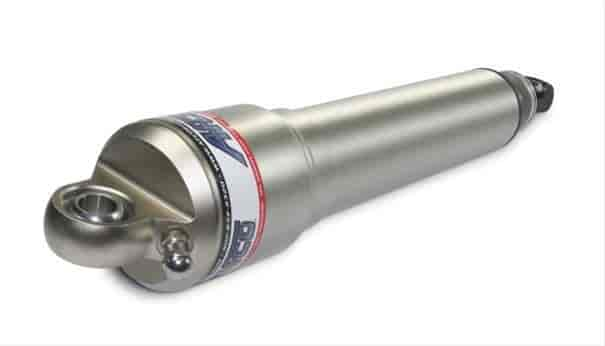 SHOCK 2.5B 9IN .5 ROD SCH