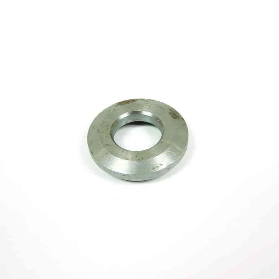 CYLINDER END-10 5PK