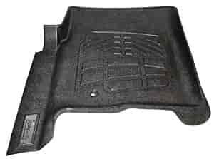 Sure-Fit Floor Mats 2002-2006 Escalade