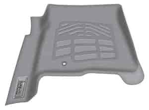 Sure-Fit Floor Mats 2002-2006 Escalade