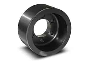 Supercharger Idler Pulley 420 Megablower