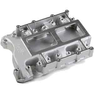 6-71/8-71 Series Supercharger Intake Manifold Chrysler 331-354-392 HEMI