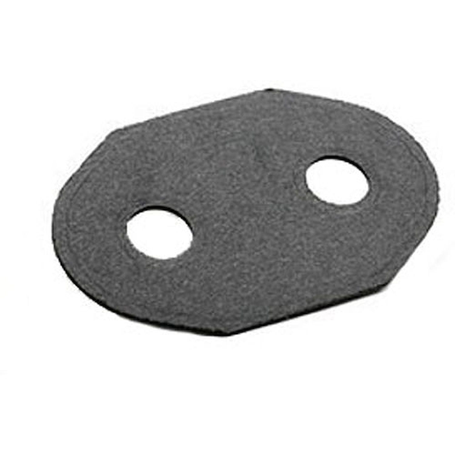 Replacement Gasket For 925-7155 Pop-Off Plate Rear of