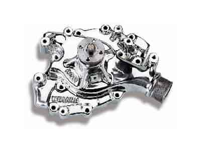 Aluminum Water Pump Ford 429-460