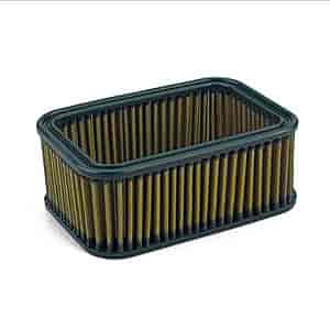 Air Cleaner Replacement Filter Element Replacement For/PN[64280]