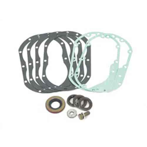 Gasket And Seal Kit For Use w/144 Series Blower PN[77-144CSBE-1/77-144CSBEP-1]