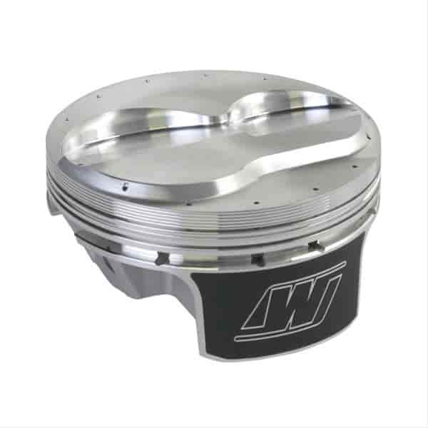 PISTON SET