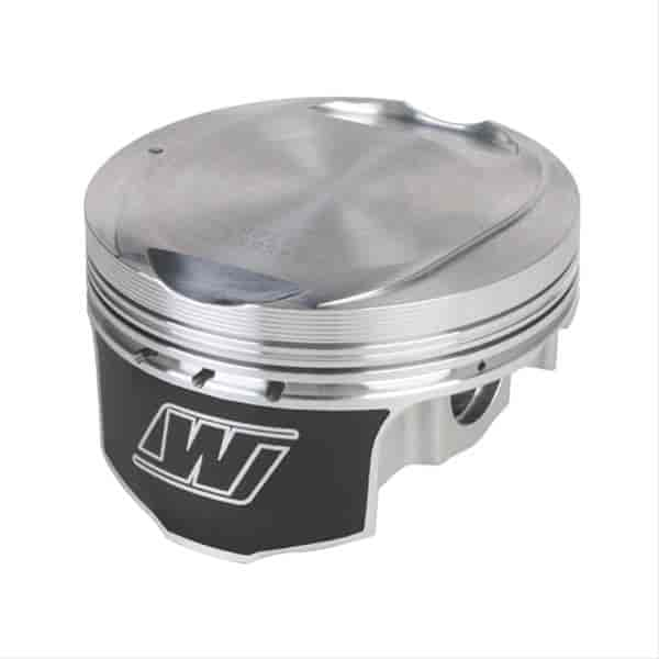 CHRYSLER 5.7L Hemi 12cc DOME 1.080IN.