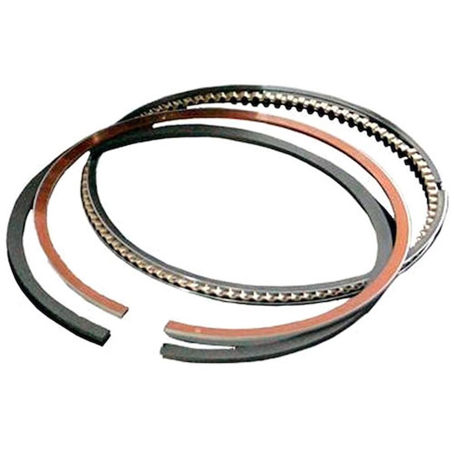 Piston Rings 4.350" Bore