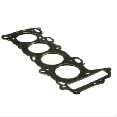 SC Gasket - Mini Cooper "03-04