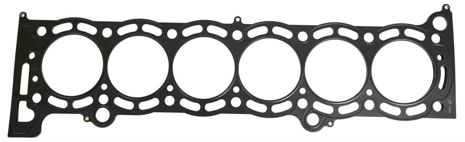 SC Gasket - Toyota/Lexus 7MGTE