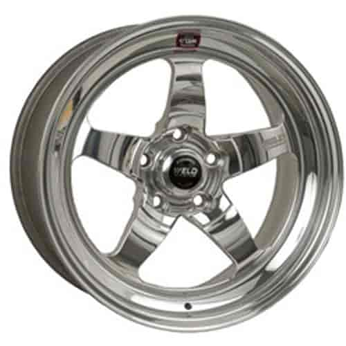 RT-S 20x9.0 5x120 6.3