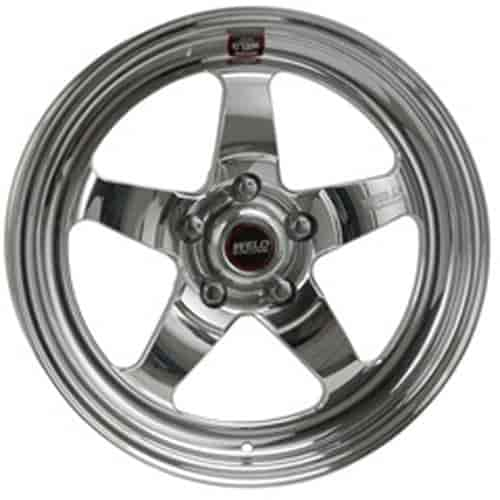 RT-S 20x9.0 5X4.75 3.4