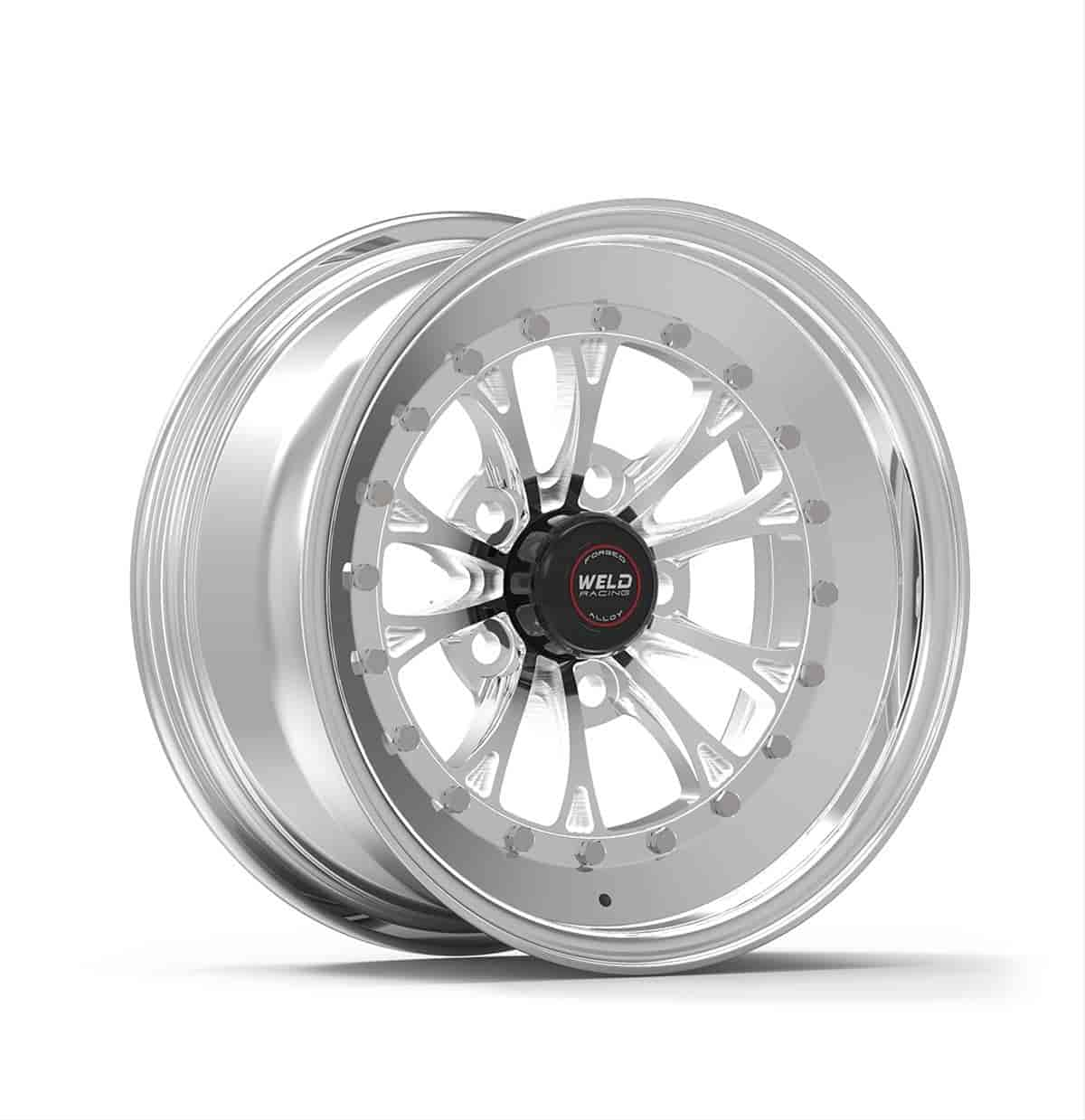 VITESSE 15X10 5X4.75 3.5