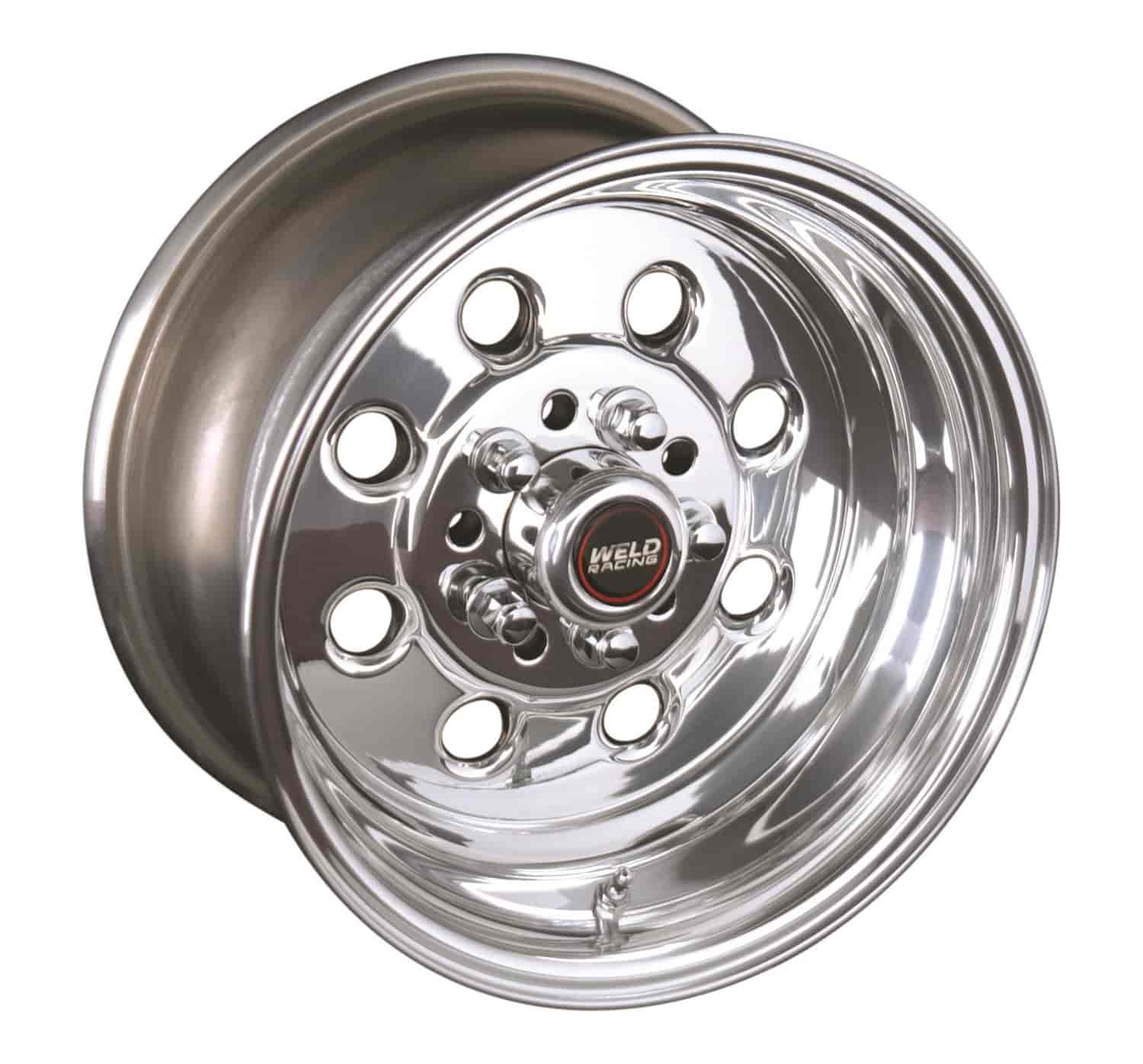 Sport Forged Draglite Wheel 4 Lug 6.5 RS