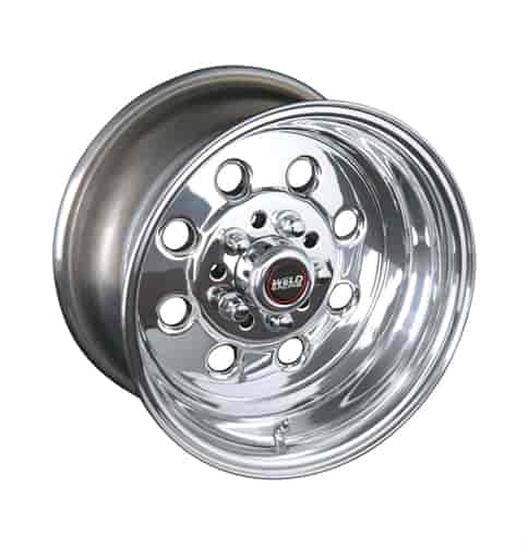 Sport Forged Draglite Wheel 5 Lug 4.5 RS