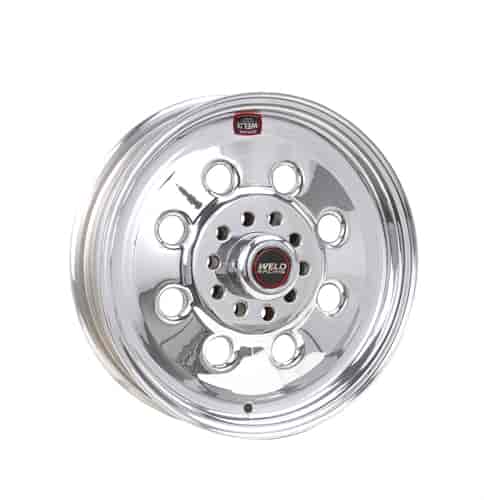 Sport Forged Draglite Wheel 4 Lug 1.375 RS