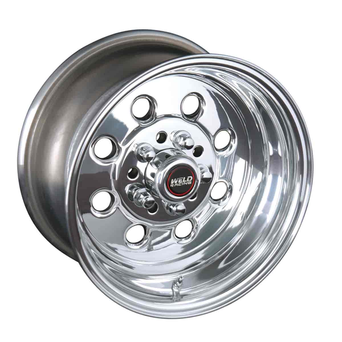 Sport Forged Draglite Wheel 4 Lug 3.5 RS