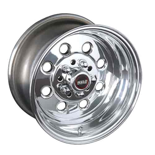 Sport Forged Draglite Wheel 5 Lug 6.5 RS