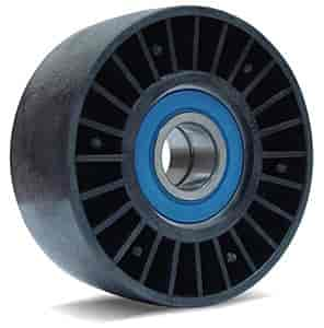 Idler Pulley