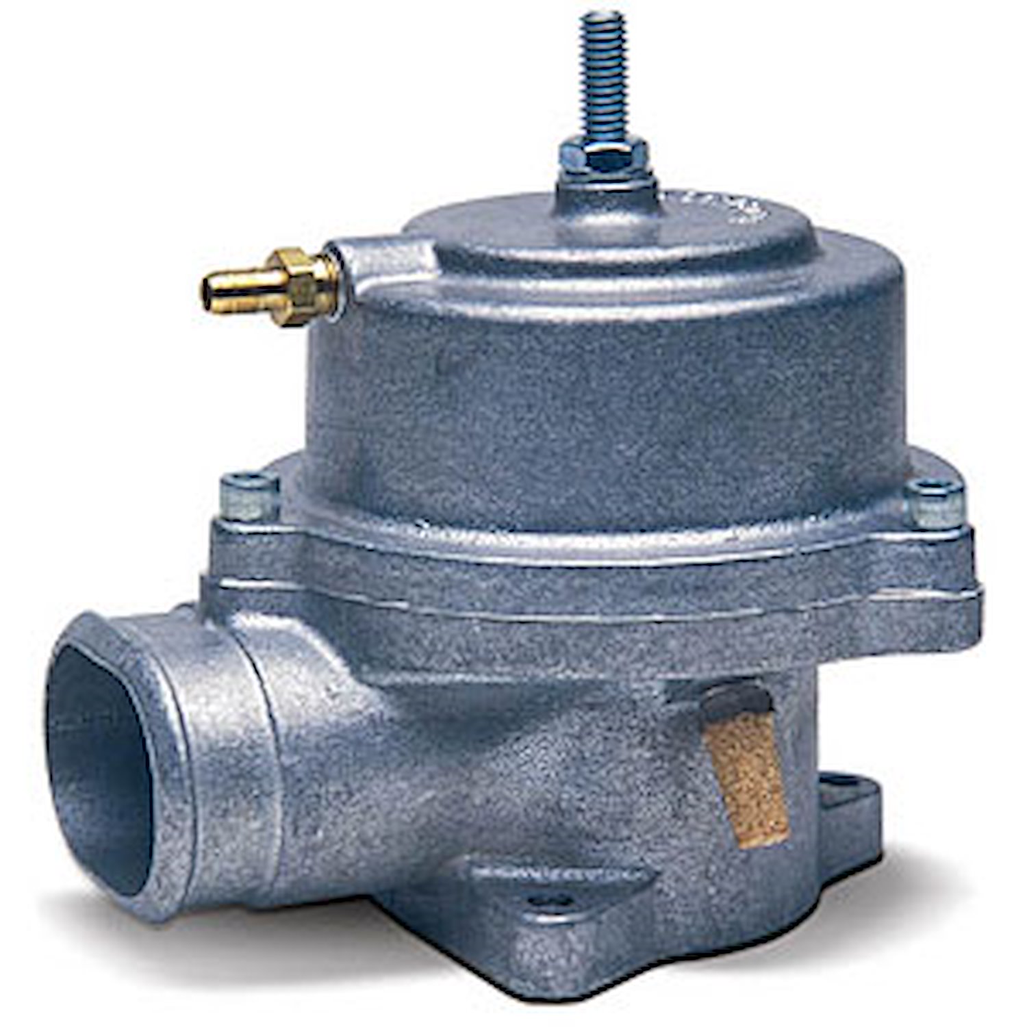 Maxflow Mondo Bypass Valve