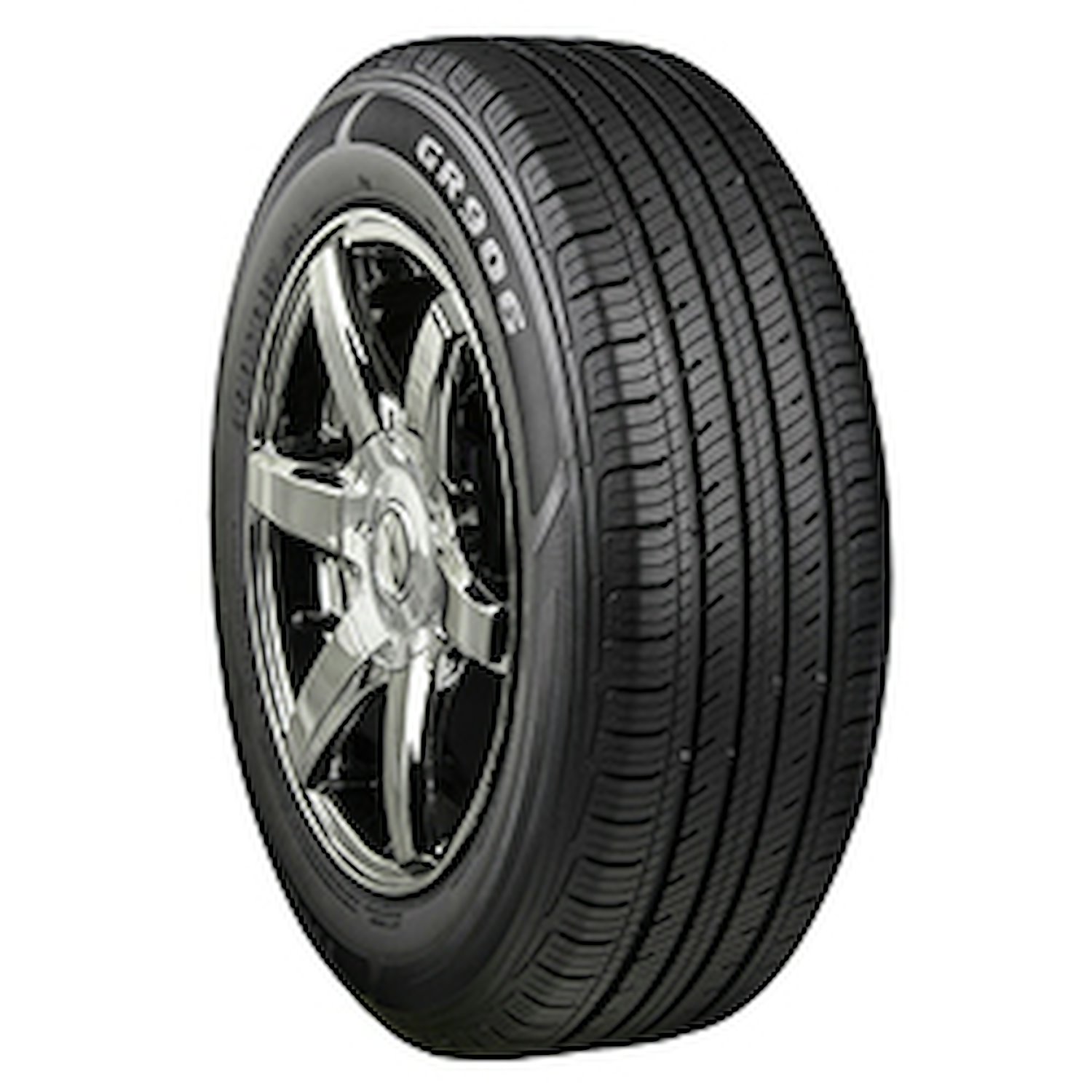 GR906 Tire, 175/70R13 82T