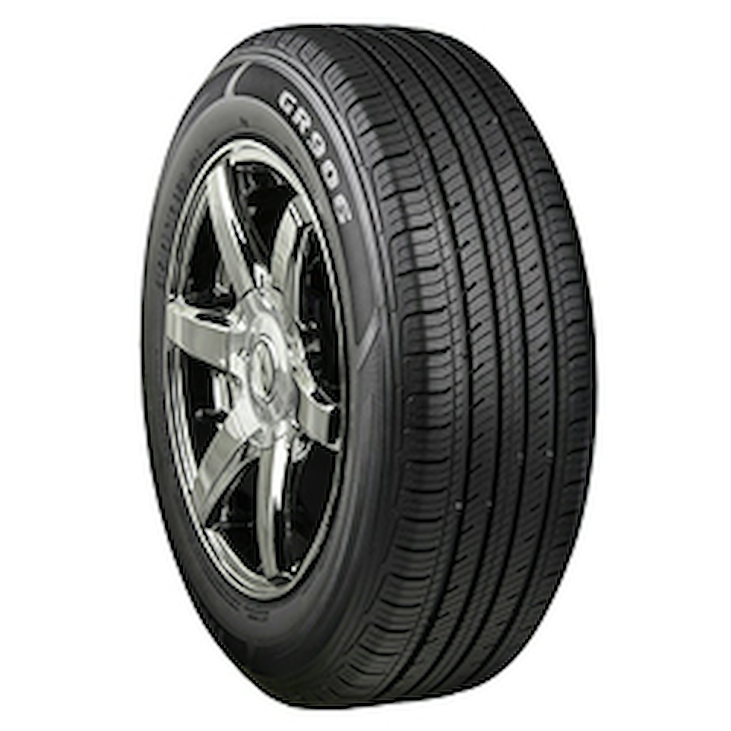 GR906 Tire, 215/55R17 94H