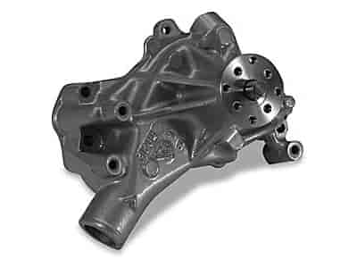 Stage 1 Water Pump Small Block Chevy - Long